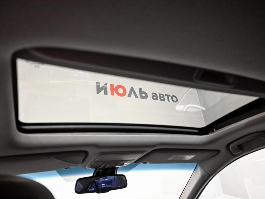 Honda Accord IX Екатеринбург  - изображение 14