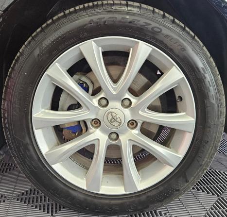 Toyota Camry VII (XV50) с пробегом 2012 года, цена 1 250 000 рублей, 258007 км, седан, Автокод Объявления