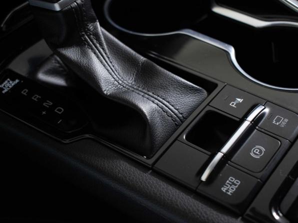 Kia K5 III с пробегом 2020 года, цена 2 297 000 рублей, 114326 км, седан, Автокод Объявления