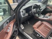 BMW X7 I (G07) Москва  - изображение 14