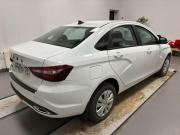 Lada (ВАЗ) Vesta I Рестайлинг (NG) Пермь  - изображение 9