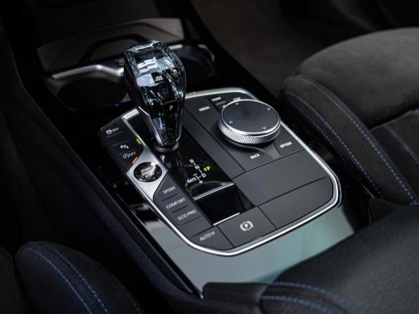 BMW 2 серии F44 с пробегом 2020 года, цена 2 650 000 рублей, 63315 км, седан, Автокод Объявления