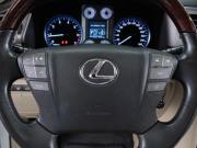 Lexus LX III Тюмень  - изображение 50