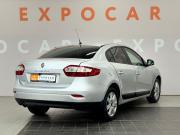 Renault Fluence I Волгоград  - изображение 22