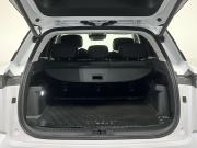 Jaecoo J7 I Ижевск  - изображение 54