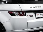 Land Rover Range Rover Evoque I Москва  - изображение 38