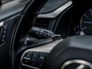 Lexus RX IV Рестайлинг Санкт-Петербург  - изображение 26