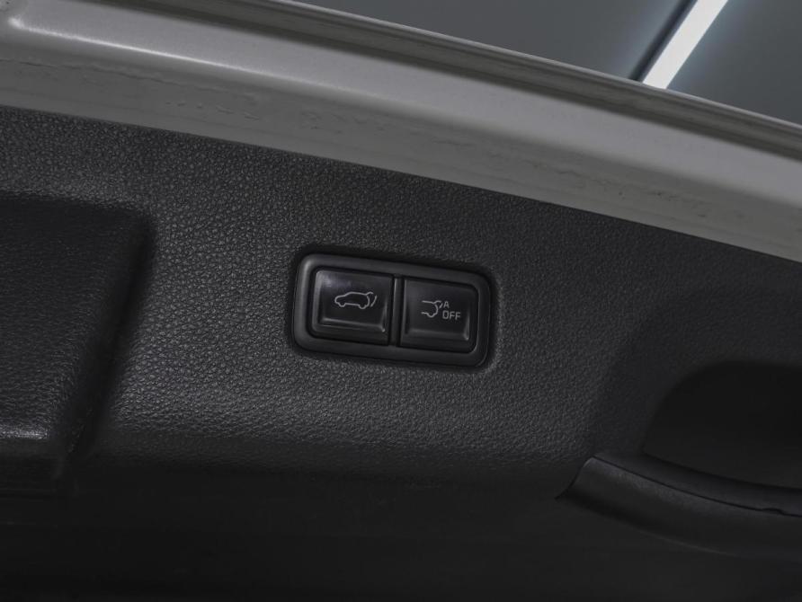 Kia Carnival IV Ростов-на-Дону  - изображение 23