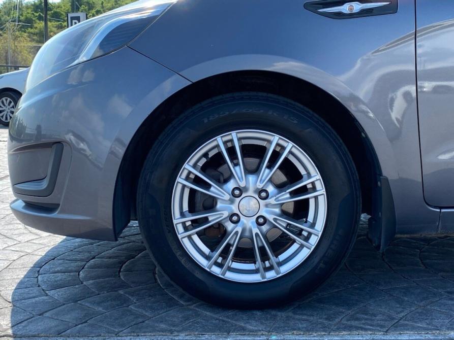 Kia Rio III Сочи  - изображение 5