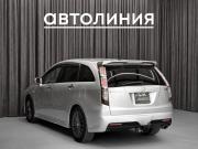 Honda Stream II Рестайлинг Красноярск  - изображение 25