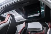 Porsche Cayenne III Рестайлинг Москва  - изображение 42