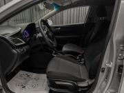 Hyundai Solaris II Рестайлинг Красноярск  - изображение 24