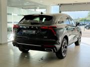 Haval F7 II Тверь  - изображение 23