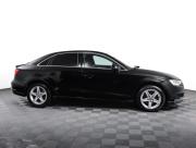 Audi A3 III (8V) Рестайлинг Москва  - изображение 26