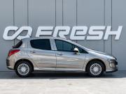 Peugeot 308 I Краснодар  - изображение 23