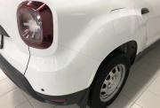 Renault Duster I Рестайлинг Астрахань  - изображение 27