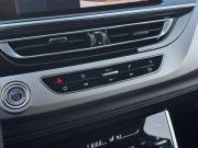 Changan CS75 I Рестайлинг Воронеж  - изображение 45