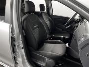 Renault Sandero II Казань  - изображение 26