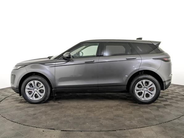 Land Rover Range Rover Evoque II с пробегом 2019 года, цена 3 590 000 рублей, 58049 км, внедорожник, Автокод Объявления
