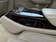 Audi A8 III (D4) Рестайлинг Екатеринбург  - изображение 69