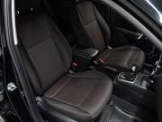 Kia Rio IV Рестайлинг Тюмень  - изображение 40
