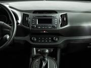 Kia Sportage III Санкт-Петербург  - изображение 29