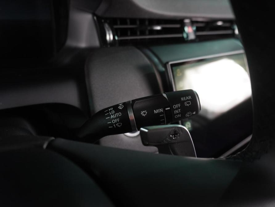 Land Rover Discovery Sport I Рестайлинг Воронеж  - изображение 19