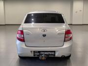 Lada (ВАЗ) Granta I Казань  - изображение 39