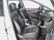 Hyundai Santa Fe III Рестайлинг Ростов-на-Дону  - изображение 31
