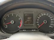 Volkswagen Polo V Рестайлинг Екатеринбург  - изображение 58