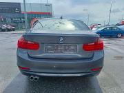 BMW 3 серии VI (F3x) Тюмень  - изображение 24