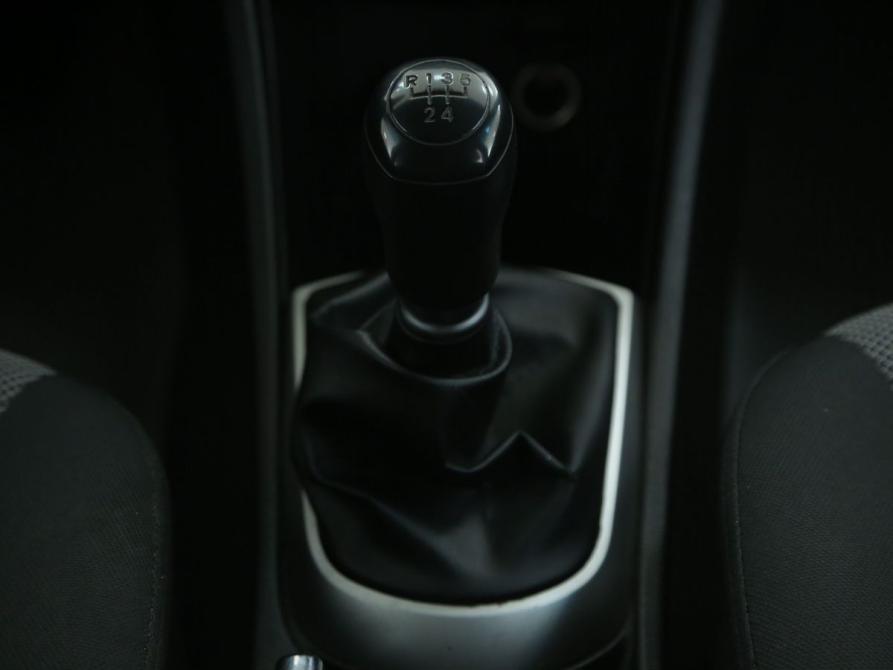 Hyundai Solaris I Иваново  - изображение 15