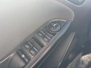 Ford Focus III Нижний Тагил  - изображение 34