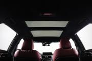 Lexus RX IV Сургут  - изображение 43
