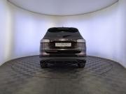 Chery Tiggo 8 Pro Max I Москва  - изображение 36