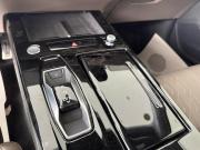 Audi A6 VI (C9) Воронеж  - изображение 40