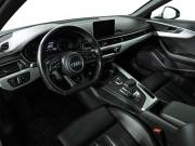 Audi A4 allroad V (B9) Санкт-Петербург  - изображение 39