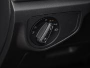 Volkswagen Teramont I Рестайлинг Санкт-Петербург  - изображение 63