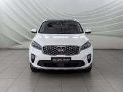 Kia Sorento III Prime Рестайлинг Волгоград  - изображение 40