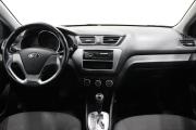 Kia Rio III Рестайлинг Ульяновск  - изображение 23