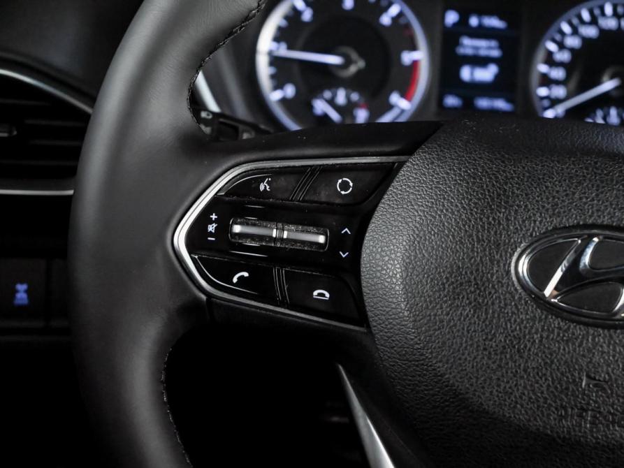 Hyundai Santa Fe IV Екатеринбург  - изображение 19