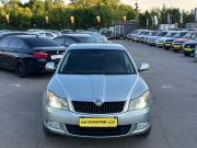 Skoda Octavia II (A5) Рестайлинг Ижевск  - изображение 33