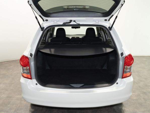 Toyota Corolla X (E140 E150) Рестайлинг с пробегом 2009 года, цена 1 070 000 рублей, 100850 км, универсал, Автокод Объявления