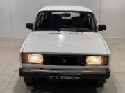Lada (ВАЗ) 2104 Самара  - изображение 13