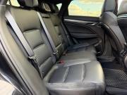 Geely Tugella I Рестайлинг Набережные Челны  - изображение 42
