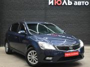 Kia Ceed I Рестайлинг Екатеринбург  - изображение 20