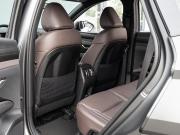 Hyundai Tucson IV Рестайлинг Краснодар  - изображение 36