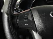 Kia Rio III Воронеж  - изображение 37