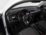 Kia Rio IV Тюмень  - изображение 31