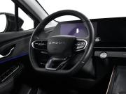 Omoda C5 I Рестайлинг Санкт-Петербург  - изображение 39